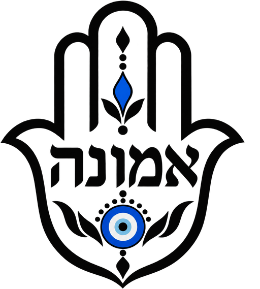 מזמור לתודה